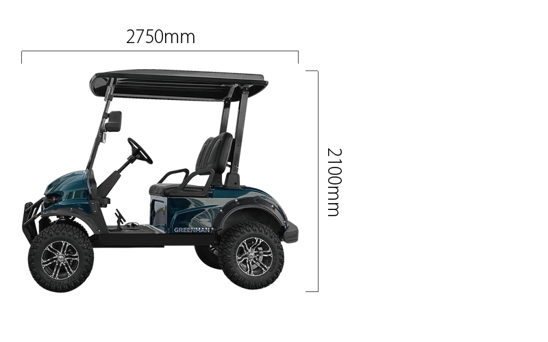 UF2